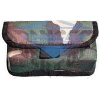 Підсумок синтетичний №7 до 12 * 12 патр.