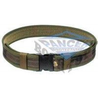 Пояс охотничий синтетический