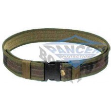 Пояс охотничий синтетический