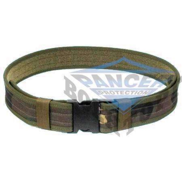 Пояс охотничий синтетический - 2996849