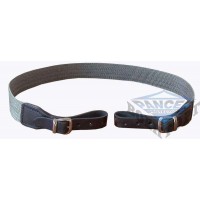 Ремінь рушничний синтетичний