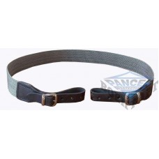 Ремінь рушничний синтетичний