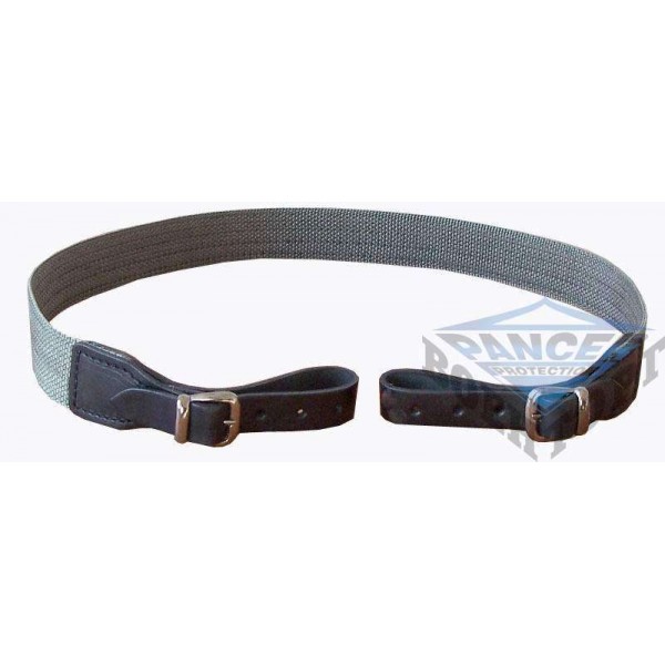 Ремень ружейный синтетический - 2996866