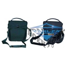 Сумка синтетическая плечевая (кроме АПС)