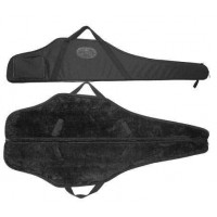 Футляр синтетичний 110 см для зброї з оптикою