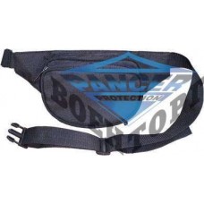 Сумка поясная кобура