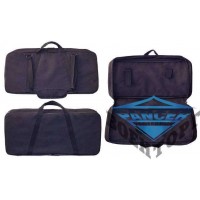 Футляр синтетичний прямокутний 76х35 см