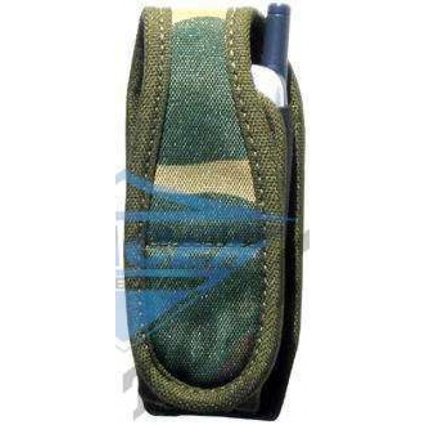 Чехол для мобильного телефона - 2996881