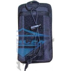 Чохол для радіостанції