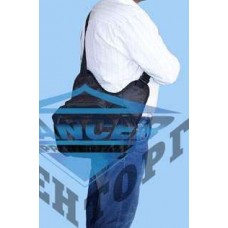 Синтетична Сумка плечова (всі моделі)