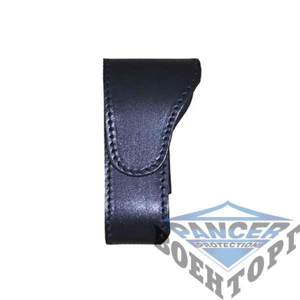 Чохол шкіряний для складного ножа ВИКТОРИНОКС (чемпіон) - 2996891