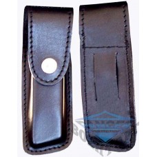 Чохол шкіряний формований під магазин Форт-12, Форт-17 (поясний)