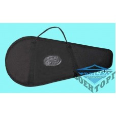 Чохол синтетичний Ракетка 77 см ( Сайга-20к, АКМС)