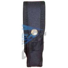 Чохол для синтетичний газового балончика (Терен-4, Кобра,) (з пластиком)