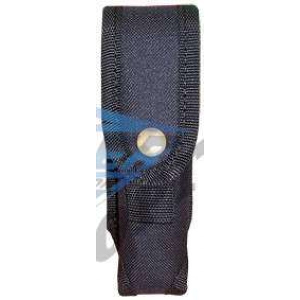 Чохол для синтетичний газового балончика (Терен-4, Кобра,) (з пластиком) - 2996922