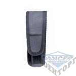 Чохол синтетичний під 1 магазин (ПМ, ФОРТ-12)