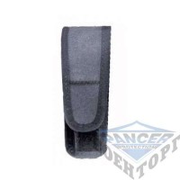 Чохол синтетичний під 1 магазин (ПМ, ФОРТ-12)