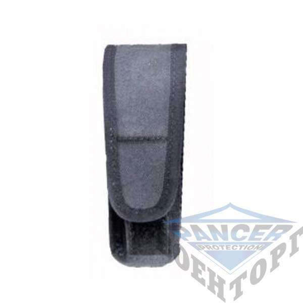 Чохол синтетичний під 1 магазин (ПМ, ФОРТ-12) - 2996927