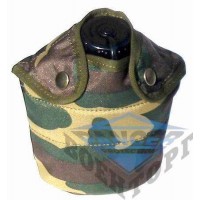 Чехол для фляги