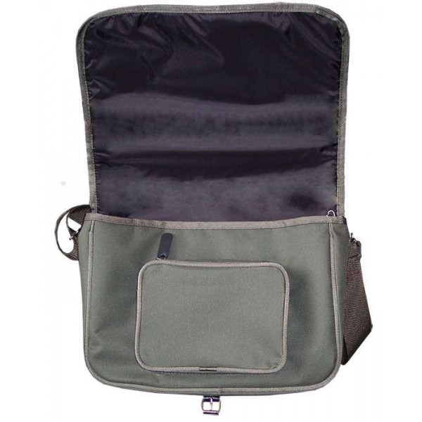 Ягдташ большой - 2996935