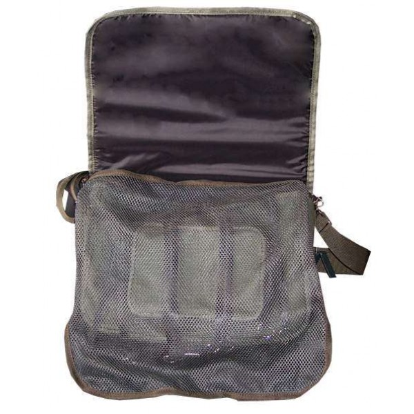 Ягдташ большой - 2996935