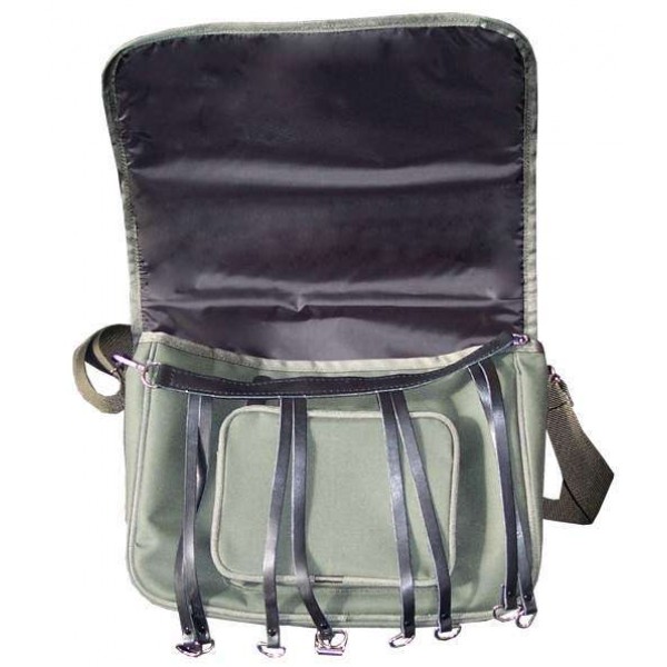 Ягдташ большой - 2996935