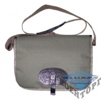 Ягдташ малый