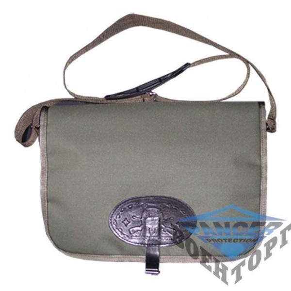 Ягдташ малый - 2996937