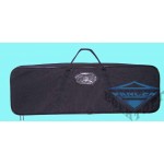 Чохол синтетичний прямокутний 84 см ( "Сайга-20")