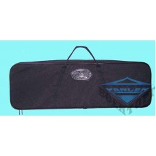 Чехол синтетический прямоугольный 84 см ( "Сайга-20 С")