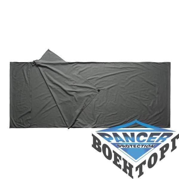 Спальный мешок Caribee Cotton Sleeping Bag - 2998482