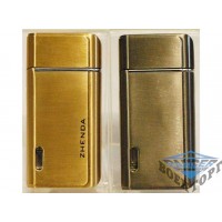 Запальничка ZK272