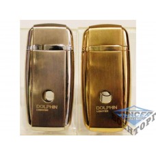 Зажигалка ZK270