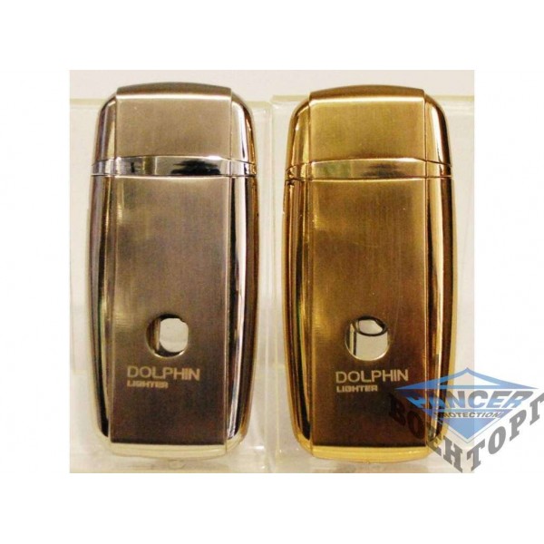 Зажигалка ZK270 - 2998493