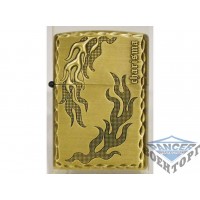 Запальничка ZK78-2