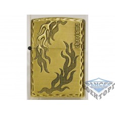 Зажигалка ZK78-2