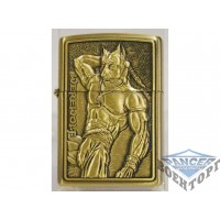 Запальничка ZK78-1