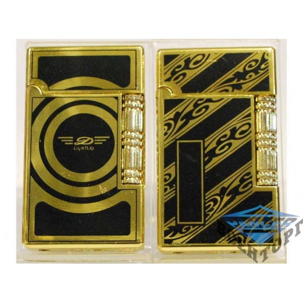 Запальничка ZK269 - 2998498