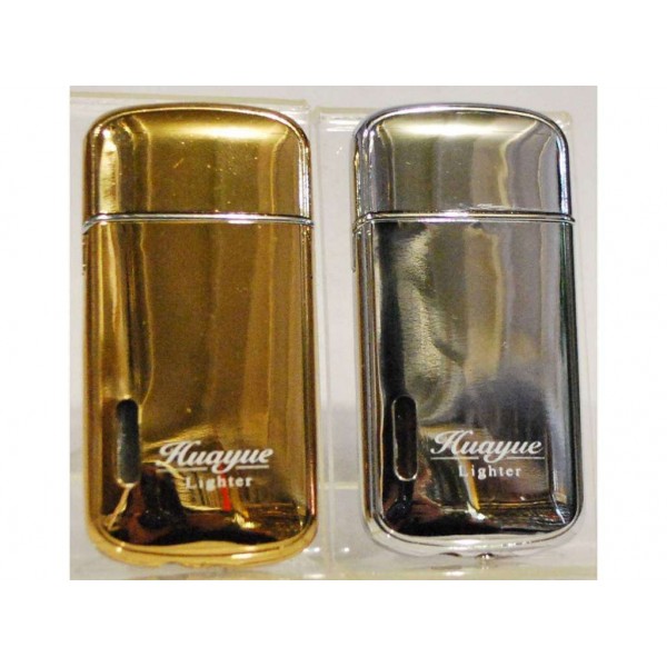 Зажигалка ZK268 - 2998499