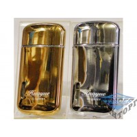 Запальничка ZK268