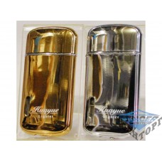 Зажигалка ZK268