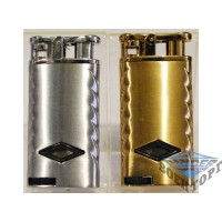 Запальничка ZK267