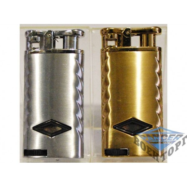 Зажигалка ZK267 - 2998500