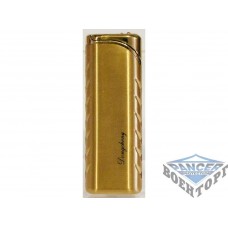 Зажигалка ZK266