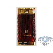 Зажигалка ZK265