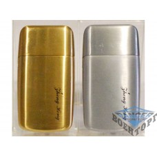Зажигалка ZK264