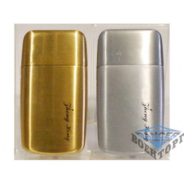 Зажигалка ZK264 - 2998503