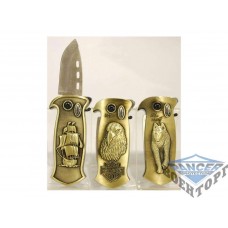 Зажигалка ZK259