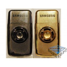 Зажигалка ZK271