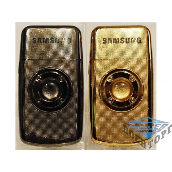 Зажигалка ZK271 - 2998507